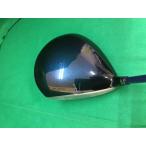 ダンロップ ゼクシオ8 XXIO8 ドライバー XXIO(2014) 11.5° フレックスR 中古 Cランク