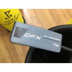 オデッセイ DFX #1W(2025) 34インチ パター PT フレックスその他