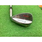  Bridgestone Tour Stage X Wedge Wedge TOURSTAGE X-WEDGE(2011) 58°/08° Flex X б/у D разряд 