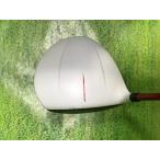 テーラーメイド エアロバーナー ドライバー AERO BURNER 11° フレックスSR 中古 Cランク