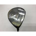 ショッピングツアーステージ ブリヂストン ツアーステージ フェアウェイウッド TOURSTAGE ViQ(2008) 3W フレックスS 中古 Cランク