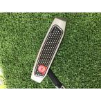 中古　Bランク　オデッセイ　ＭＩＣＲＯＨＩＮＧＥ