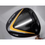 プロギア RS D JUST(2022) 10.5° ドライバ