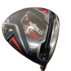 HONMA ホンマ TOUR WORLD GSドライバー S/10.5度 HONMA GOLF HONMA GOLF T//WORLD GS ドライバー（R/10.5°） TOUR WORLD