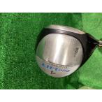  PRGR PRGR Duo хит Fairway Wood DUO HIT DUO HIT 4W Flex прочее б/у C разряд 