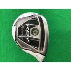 テーラーメイド Taylormade ロケットボール ユーティリティ RBZ RBZ U4 フレックスS 中古 Cランク