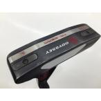 オデッセイ TRI-BEAM #1 CS 33インチ パター PT フレックスその他