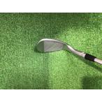 タイトリスト VOKEY SPIN MILLED SM10 ツアークロム 52°/12°F ウェッジ WG フレックスその他