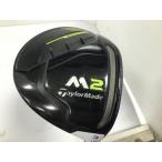 テーラーメイド M2(2017) 3W フェアウェイウッド FW フレックスS