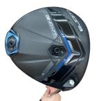 コブラ cobra DS-ADAPT X  9° ドライバー DR フレックスS
