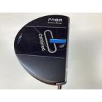 プロギア SILVER-BLADE Centered 05OS 34インチ パタ