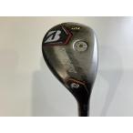  Bridgestone BRIDGESTONE J15HY U4 служебная программа UT Flex R