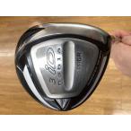  PRGR iD nabla X 3W Fairway Wood FW Flex R