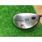  Kasco энергия Tornado служебная программа POWER TORNADO POWER TORNADO 44 Flex R б/у C разряд 