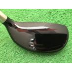 ブリヂストン ツアーステージ ユーティリティ X-UT TOURSTAGE X-UT 1U フレックスS 中古 Dランク