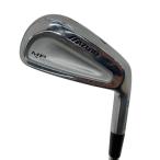  Mizuno MP FLI-HI U4 USA служебная программа UT Flex S