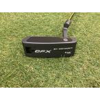 オデッセイ DFX #1W(2025) 34インチ パター PT フレックスその他