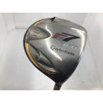  TaylorMade r7 460 9.5° Driver DR Flex S