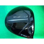 タイトリスト TSR2 10° ドライバー DR フレックスS