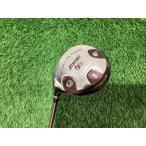  Honma Golf as порт Fairway Wood ATHPORT e+ 15° зеркальный ti Flex R б/у C разряд 