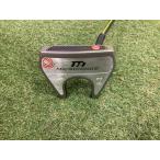 オデッセイ MICROHINGE #7 S 34インチ パター PT フレックスその他