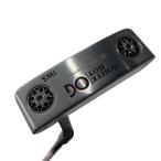  Odyssey WHITE HOT OG #1WS 32 дюймовый женский короткая клюшка PT Flex прочее 