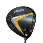 プロギア RS JUST(2022)  9.5° ドライバ�