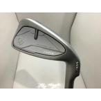 ヤマハ RMX VD/X(2024) 5S アイアンセッ�