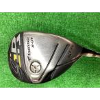 Bridgestone TOURSTAGE X-DRIVE GR(2012) U2 служебная программа UT Flex S