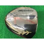  Works Golf Actworks MAXIMAX 10.5° Driver DR Flex S