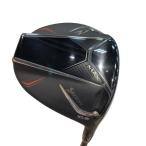 ダンロップ SRIXON ZXi MAX 10.5° ドライバー DR フレックスS