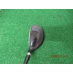 ヤマハ inpres X(2013) U4+ ユーティリテ�