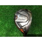  Honma Golf TOUR WORLD TW747 19° служебная программа UT Flex прочее 