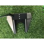 オデッセイ MICROHINGE #7 S 33インチ パター PT フレックスその他