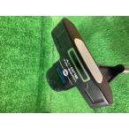 中古　Bランク　オデッセイ　Ａｉ−ＯＮＥ　ＴＲＩ−ＢＥＡＭ