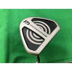 オデッセイ MICROHINGE V-LINE 2-BALL 34インチ パター PT フレックスその他
