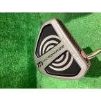 オデッセイ MICROHINGE V-LINE 2-BALL 34インチ パター PT フレックスその他
