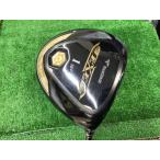 ブリヂストン ツアーステージ ドライバー TOURSTAGE EXE SUPER PREMIUM 10.5° フレックスR 中古 Cランク