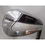 プロギア PRGR 0 WEDGE 52°/08° ウェッジ