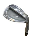  Fourteen C-036 AW Wedge WG Flex прочее 
