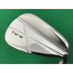 ホンマゴルフ ホンマ ツアーワールド ウェッジ TW-W(2