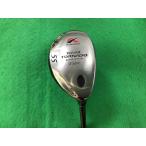  Kasco POWER TORNADO E-Spec 55 служебная программа UT Flex R