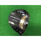  Callaway PARADYM MAX FAST 5W женский Fairway Wood FW Flex L