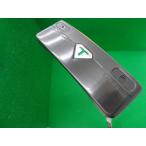 ショッピングオデッセイ オデッセイ TOULON DESIGN CHICAGO(2021) 34インチ パター PT フレックスその他