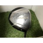  Callaway LEGACY(2010) 5W Fairway Wood FW Flex R