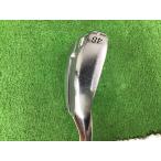 プロギア PRGR 0 WEDGE 48°/04° ウェッジ