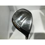 テーラーメイド Taylormade バーナー スーパーロンチ ユーティリティ BURNER SUPER LAUNCH U4 USA フレックスR 中古 Cランク