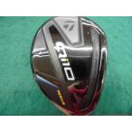 テーラーメイド Qi10 U5 ユーティリティ UT フレックスR
