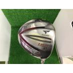 ブリヂストン ツアーステージ Xドライブ ドライバー TOURSTAGE X-DRIVE 430 9.5° フレックスS 中古 Cランク