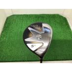  Golf Planner TOBUNDA TRY FIT(2015) легкий 5W Fairway Wood FW Flex R